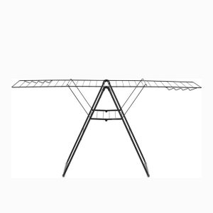 بند رخت برابانتیا مدل  Brabantia Rack 25m