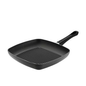 تابه گریل اسکن پن مدل SCANPAN Classic سایز 27