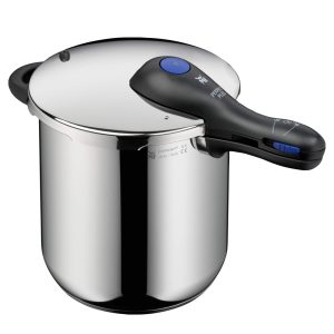 زودپز دبلیو ام اف مدل WMF PERFECT Plus گنجایش 8.5 لیتر