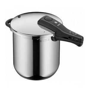 زودپز دبلیو ام اف مدل WMF PERFECT گنجایش 8.5 لیتر