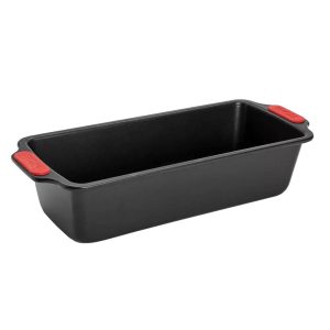 ظرف پخت وول مدل Woll Broodvorm 28 CM