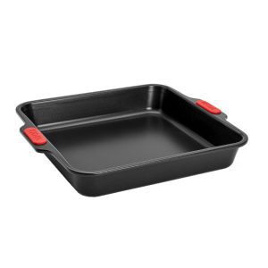 سینی فر وول مدل Woll Auflaufform 28 CM