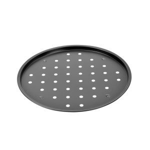 قالب پیتزا کایزر مدل KAISER Pizzablech 32 cm