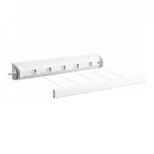 بند رخت برابانتیا مدل Brabantia Clothes Line 22m