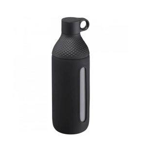 قمقمه دبلیو ام اف مدل WMF Hydration Lid 500ml