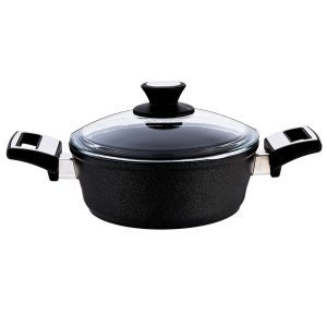 قابلمه اس کا کا مدل SKK Depth Short سایز 26