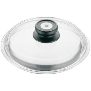 درب قابلمه دبلیو ام اف مدل WMF Bistro 20 CM