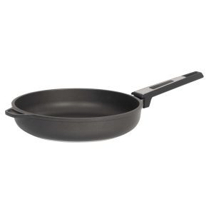تابه 32 سانت اس کا کا مدل SKK Patelnia Depth 5.5