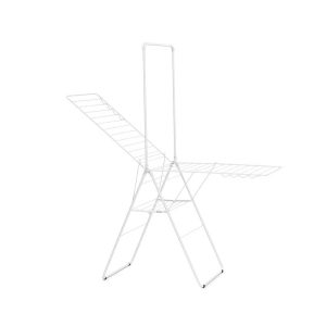 بند رخت برابانتیا مدل Brabantia Rack 25M