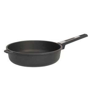 تابه 20 سانت اس کا کا مدل SKK Patelnia Depth 7.5