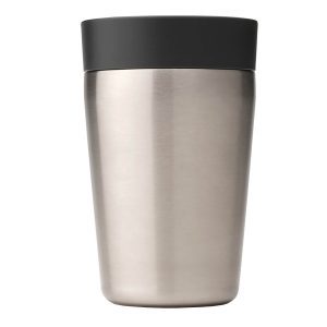 ماگ برابانتیا مدل brabantia Make & amp گنجایش 200 میلی لیتر