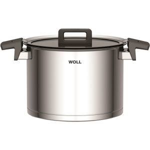 قابلمه 20 سانت وول مدل WOLL Concept