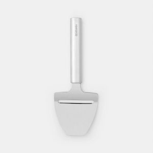 اسلایسر پنیر برابانتیا مدل Brabantia Profile