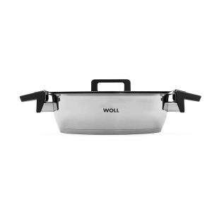 قابلمه وول مدل WOLL Concept سایز 24