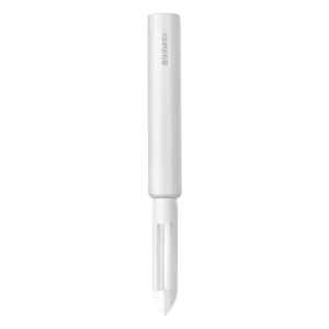 پوست کن برابانتیا مدل brabantia Classic Line