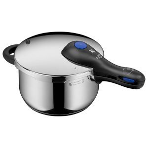 زودپز دبلیو ام اف مدل PERFECT Plus گنجایش 2.5 لیتر