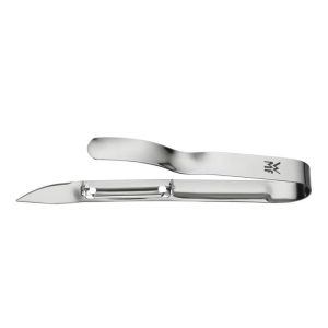 پوست کن دبلیو ام اف مدل WMF Gourmet
