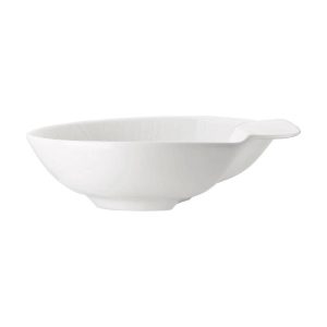 پیاله رزنتال مدل Rosenthal Mesh سایز 14
