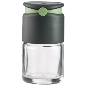 ظرف ادویه لکو مدل LEKUE Spice shaker