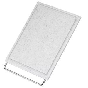 تخته گوشت دبلیو ام اف مدل WMF Cutting board 27 x 36