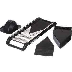 رنده دبلیو ام اف مدل WMF Top Tools Vegetable
