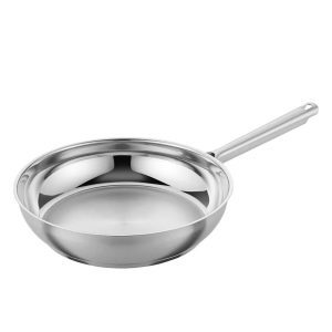 تابه زولینگ مدل ZWILLING TrueFlow سایز 24