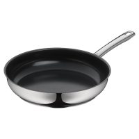 تابه دبلیو ام اف مدل WMF Ceramic Coated سایز 28