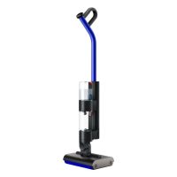 زمین شور شارژی دایسون مدل Dyson Wash G1