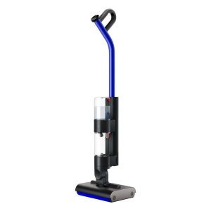 زمین شور شارژی دایسون مدل Dyson Wash G1