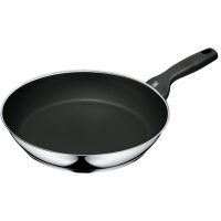تابه دبلیو ام اف مدل WMF Frying سایز 28