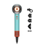 سشوار دایسون مدل  Dyson Supersonic HD16