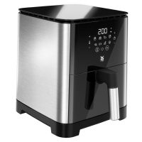 سرخ کن بدون روغن دبلیو ام اف مدل WMF Multi Taste