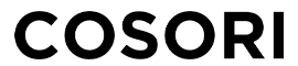 COSORI