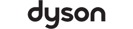 DYSON