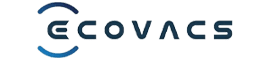 Ecovacs