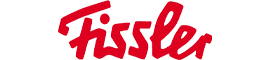 FISSLER