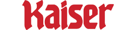 KAISER