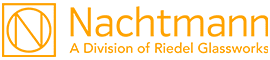 NACHTMANN