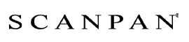 SCANPAN