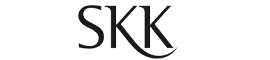 SKK