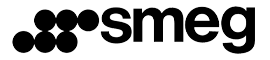 SMEG