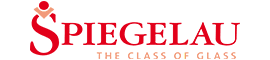 SPIEGELAU-logo