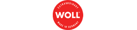 WOLL