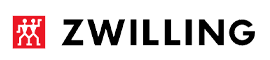 ZWILLING
