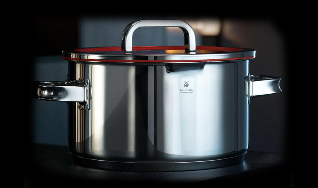 b688f027-6223-465a-bc7d165f33386af3-696ff880-8900547704-1728003