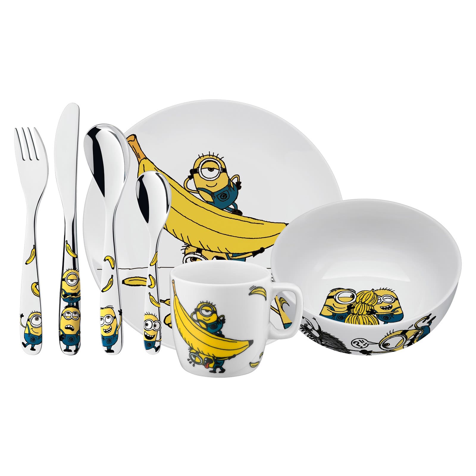 12-8607-9974-100_big-min