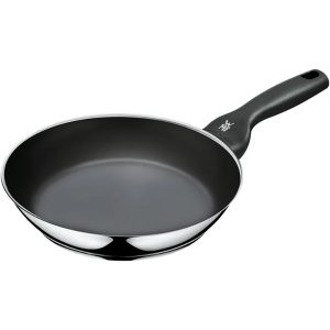تابه دبلیو ام اف مدل WMF Devil Pan سایز 28