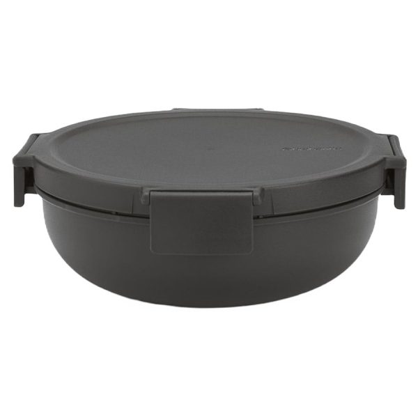 ظرف نگهدارنده برابانتیا مدل Brabantia Make & Take - Image 1