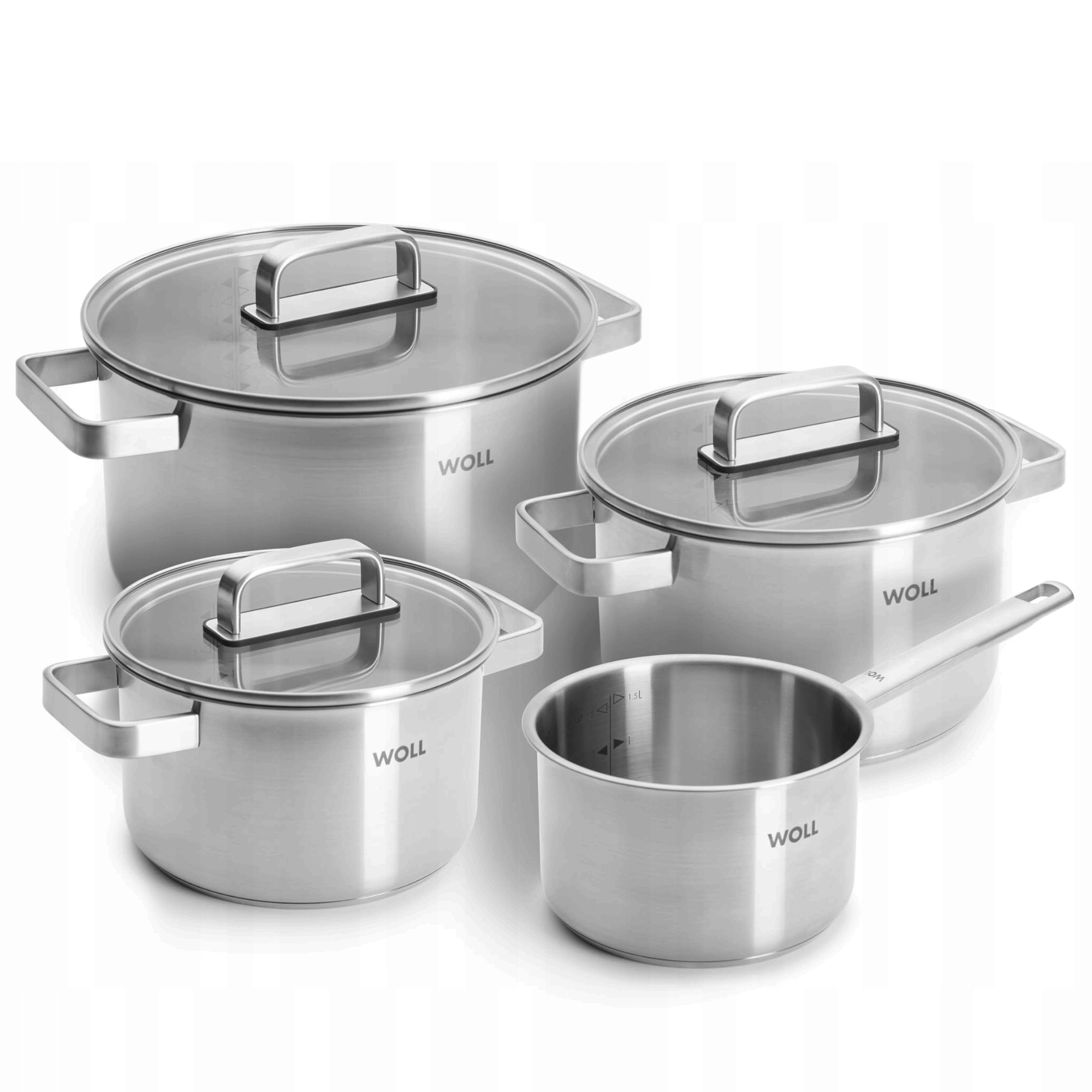 Woll-Zestaw-garnkow-ze-stali-7-czesciowy