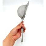 صافی دبلیو ام اف مدل WMF GOURMET سایز 12 - Image 10